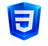 CSS3