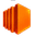 AWS EC2