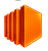 AWS EC2