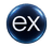 Express.js