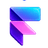 Framer Motion