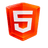 HTML5