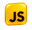TypeScript