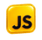 TypeScript