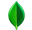 MongoDB