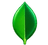 MongoDB