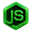 Node.js