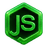Node.js
