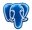 PostgreSQL