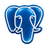 PostgreSQL