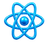 React.js