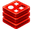 Redis