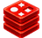 Redis