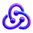 Redux Toolkit
