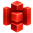 AWS S3