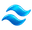 Tailwind CSS