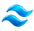 Tailwind CSS